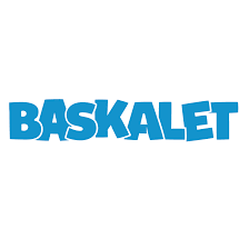 Baskalet Games, Inc.